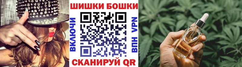 магазин продажи наркотиков Сусуман Конопля индика